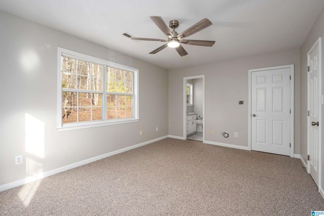 1775 RED VALLEY ROAD, Remlap, AL 35133