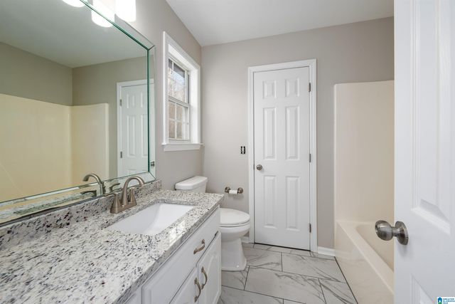 1775 RED VALLEY ROAD, Remlap, AL 35133