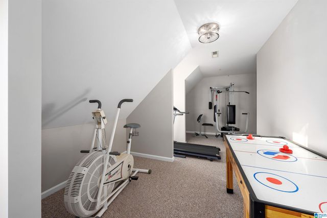 1775 RED VALLEY ROAD, Remlap, AL 35133