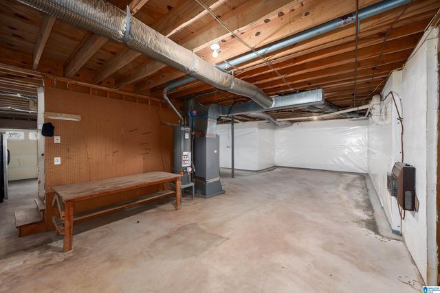 1775 RED VALLEY ROAD, Remlap, AL 35133