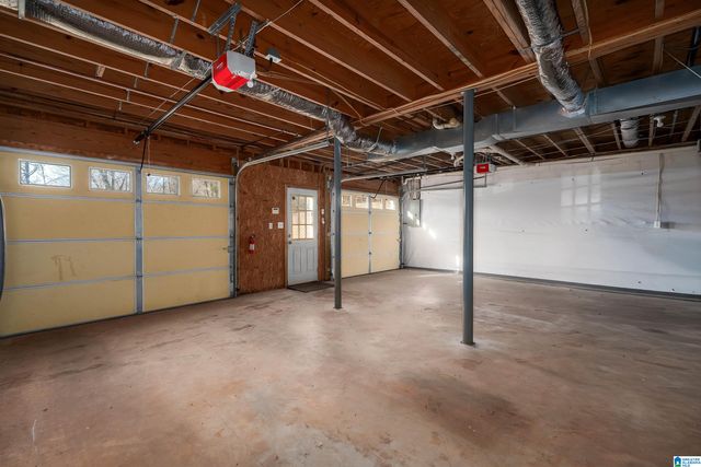 1775 RED VALLEY ROAD, Remlap, AL 35133