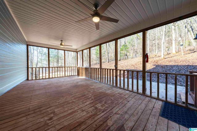 1775 RED VALLEY ROAD, Remlap, AL 35133