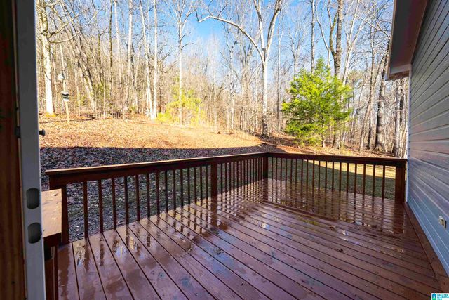 1775 RED VALLEY ROAD, Remlap, AL 35133