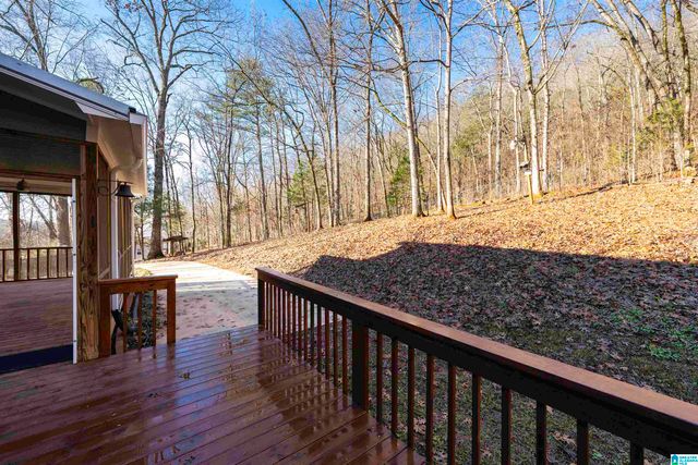 1775 RED VALLEY ROAD, Remlap, AL 35133