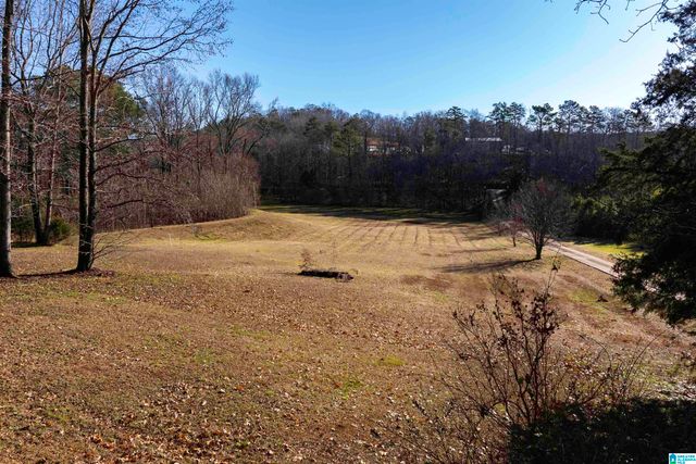 1775 RED VALLEY ROAD, Remlap, AL 35133
