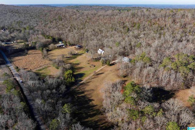 1775 RED VALLEY ROAD, Remlap, AL 35133