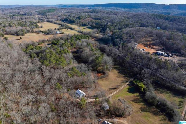 1775 RED VALLEY ROAD, Remlap, AL 35133