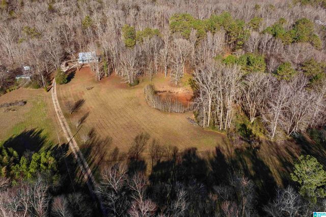 1775 RED VALLEY ROAD, Remlap, AL 35133