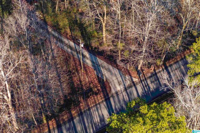 1775 RED VALLEY ROAD, Remlap, AL 35133