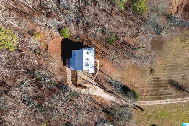 1775 RED VALLEY ROAD, Remlap, AL 35133
