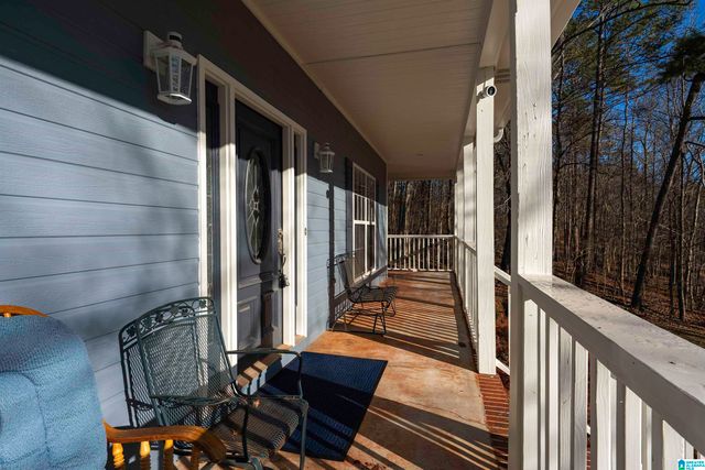 1775 RED VALLEY ROAD, Remlap, AL 35133