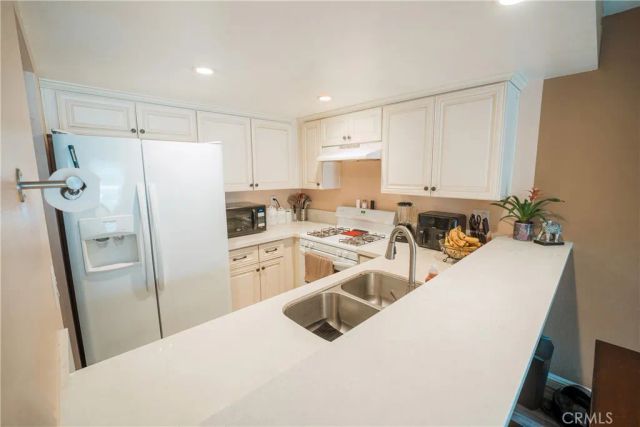 1666 Puente, Baldwin Park, CA 91706