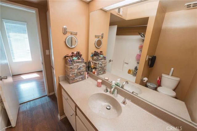 1666 Puente, Baldwin Park, CA 91706