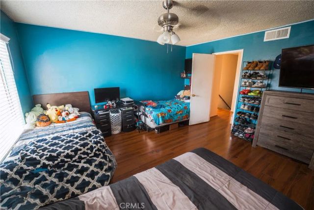 1666 Puente, Baldwin Park, CA 91706