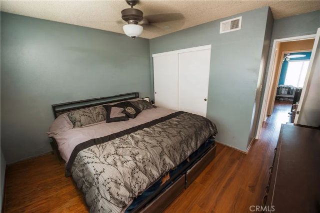 1666 Puente, Baldwin Park, CA 91706