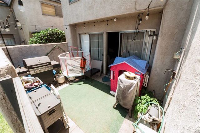 1666 Puente, Baldwin Park, CA 91706