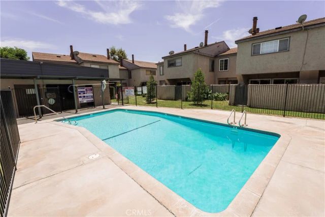 1666 Puente, Baldwin Park, CA 91706