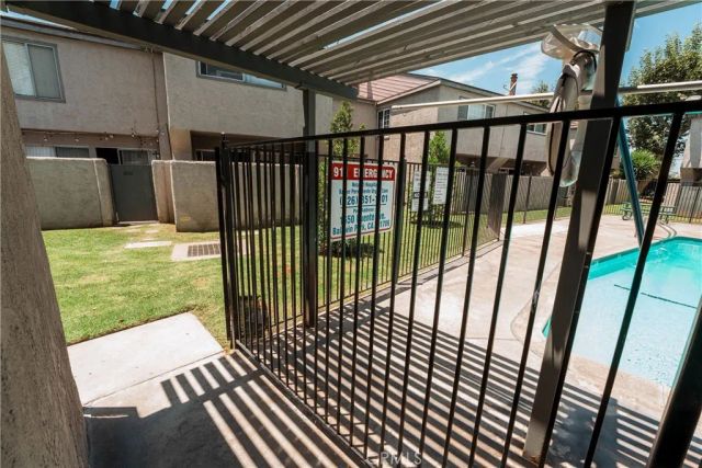 1666 Puente, Baldwin Park, CA 91706