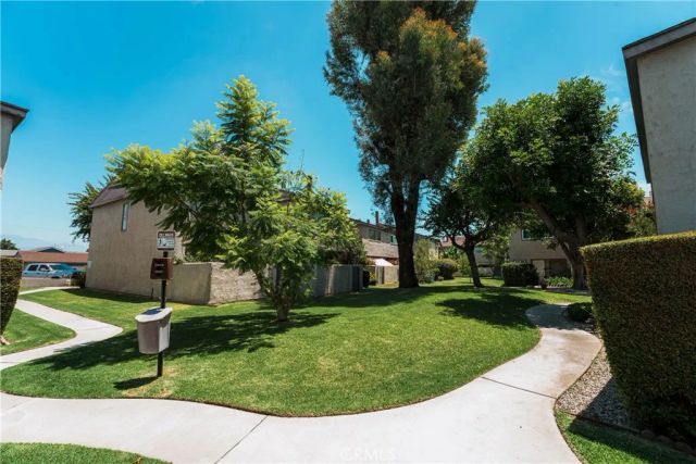 1666 Puente, Baldwin Park, CA 91706