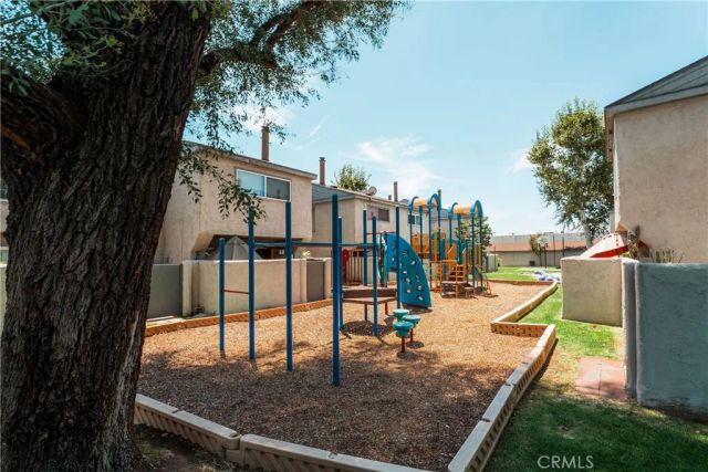 1666 Puente, Baldwin Park, CA 91706