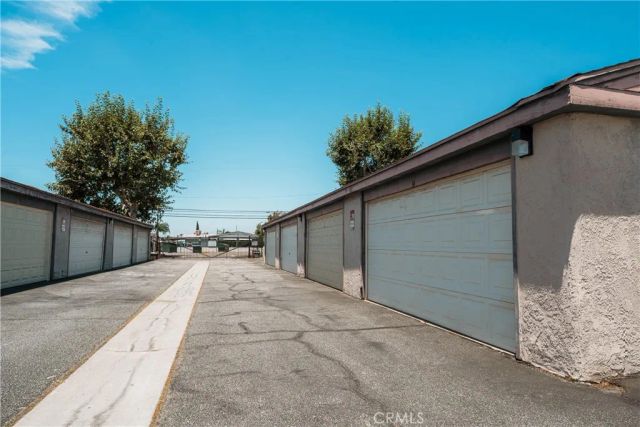1666 Puente, Baldwin Park, CA 91706
