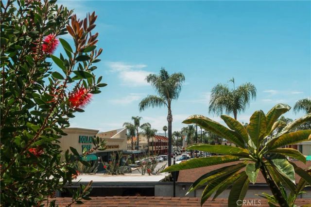 1666 Puente, Baldwin Park, CA 91706