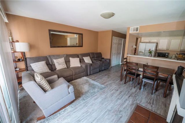 1666 Puente, Baldwin Park, CA 91706