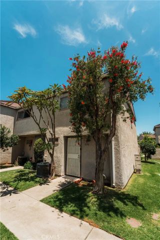 1666 Puente, Baldwin Park, CA 91706