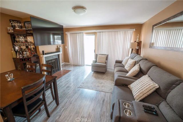 1666 Puente, Baldwin Park, CA 91706