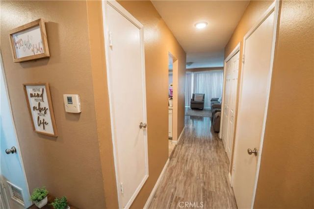 1666 Puente, Baldwin Park, CA 91706