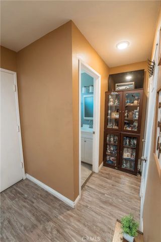 1666 Puente, Baldwin Park, CA 91706