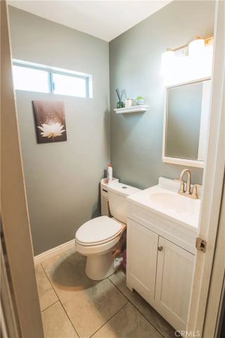1666 Puente, Baldwin Park, CA 91706