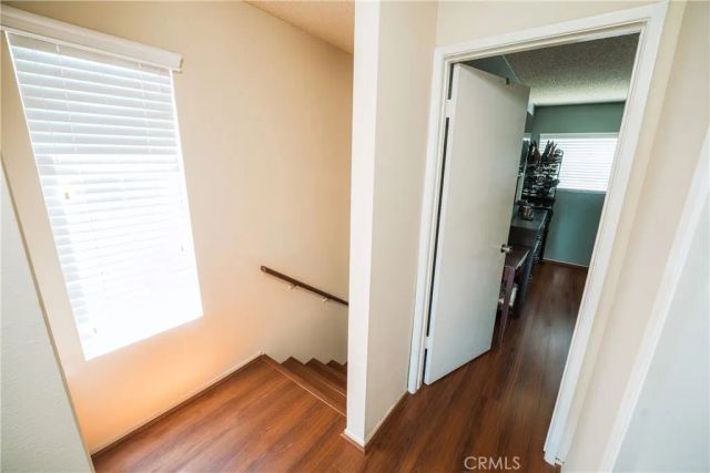 1666 Puente, Baldwin Park, CA 91706
