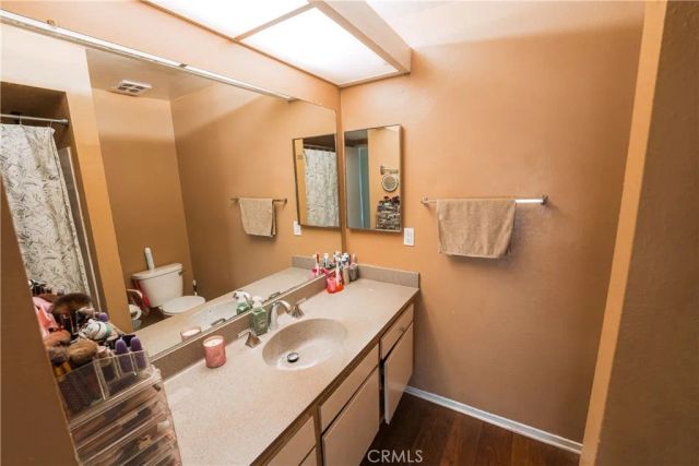 1666 Puente, Baldwin Park, CA 91706