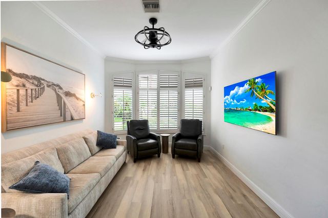 1220 Coventry Lane, Vero Beach, FL 32967