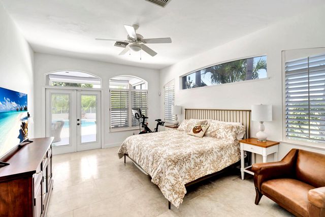1220 Coventry Lane, Vero Beach, FL 32967