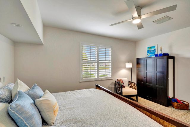 1220 Coventry Lane, Vero Beach, FL 32967