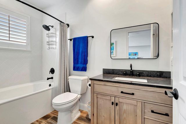 1220 Coventry Lane, Vero Beach, FL 32967