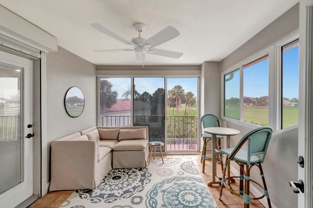 1220 Coventry Lane, Vero Beach, FL 32967