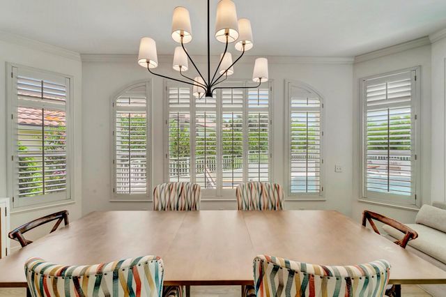 1220 Coventry Lane, Vero Beach, FL 32967