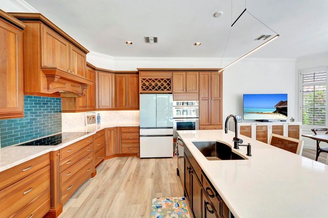 1220 Coventry Lane, Vero Beach, FL 32967