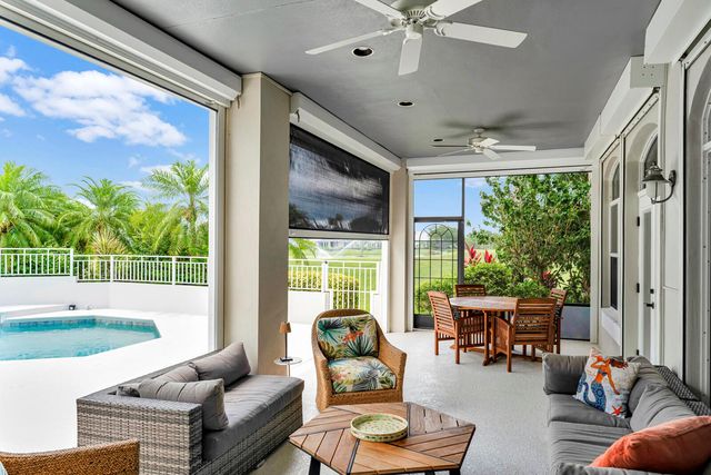 1220 Coventry Lane, Vero Beach, FL 32967
