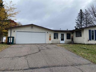 1706 EL SEGUNDO AVENUE, Weston, WI 54476