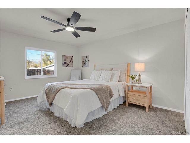 724 E Costilla St, Colorado Springs, CO 80903