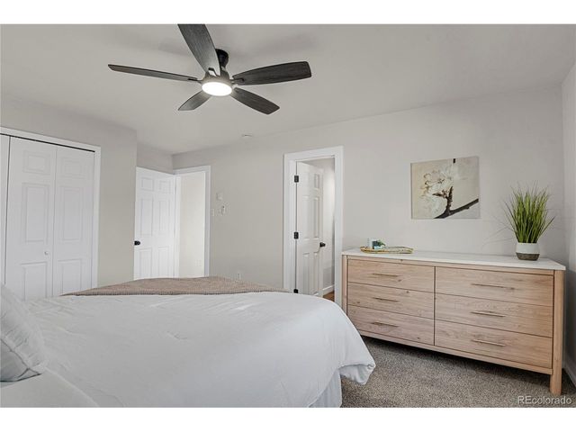 724 E Costilla St, Colorado Springs, CO 80903