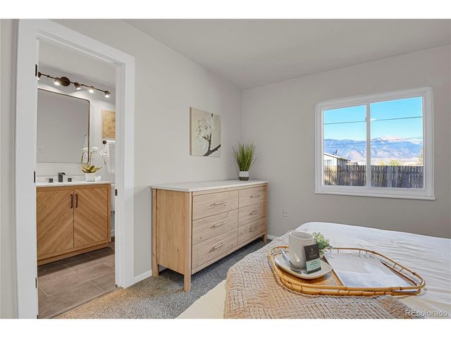 724 E Costilla St, Colorado Springs, CO 80903