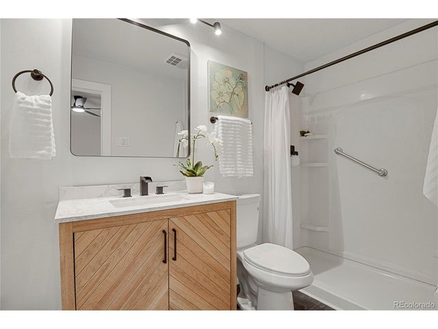 724 E Costilla St, Colorado Springs, CO 80903