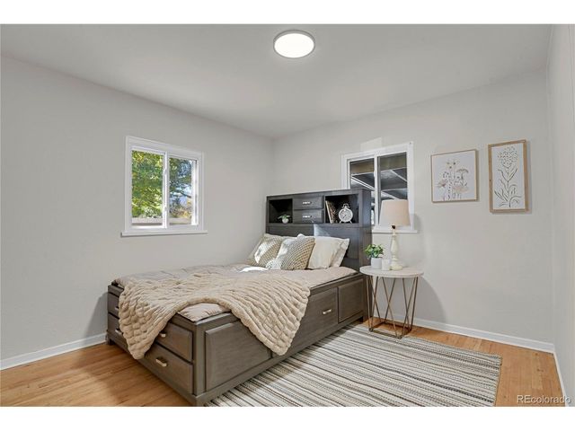 724 E Costilla St, Colorado Springs, CO 80903