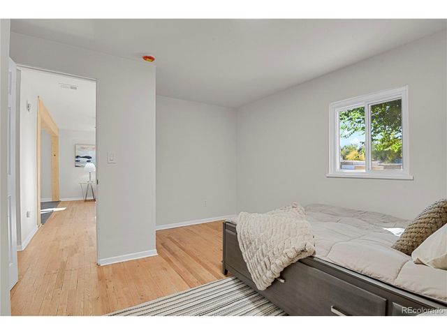 724 E Costilla St, Colorado Springs, CO 80903