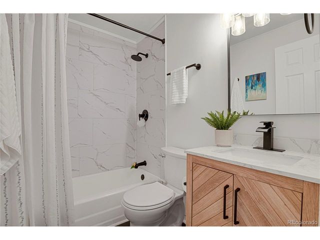 724 E Costilla St, Colorado Springs, CO 80903